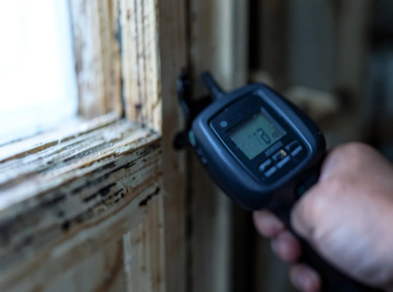 Water Damage Restoration Endicott, NE FAQs